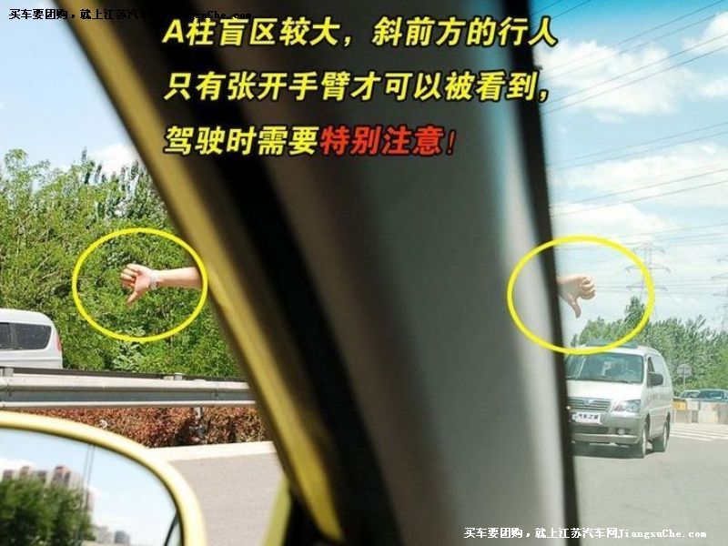 QQ6
Ҫص7
鿴һͼ