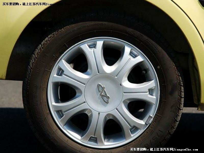 QQ6
װ7
鿴һͼ