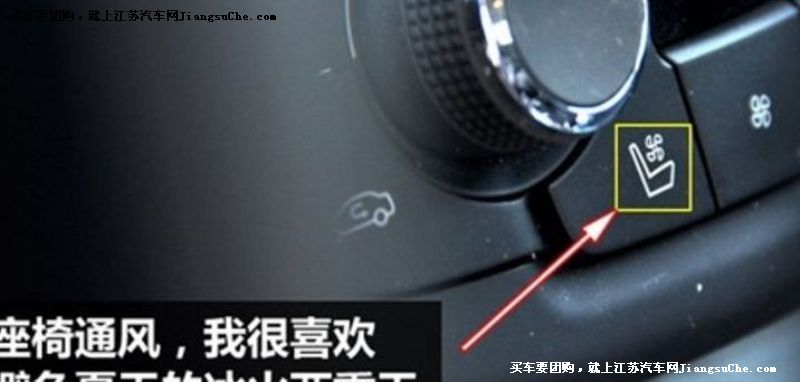 
Ҫص7
鿴һͼ