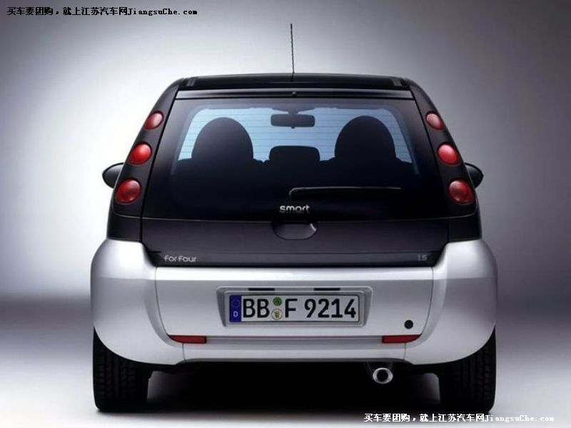 SmartForfour
۵7
鿴һͼ
