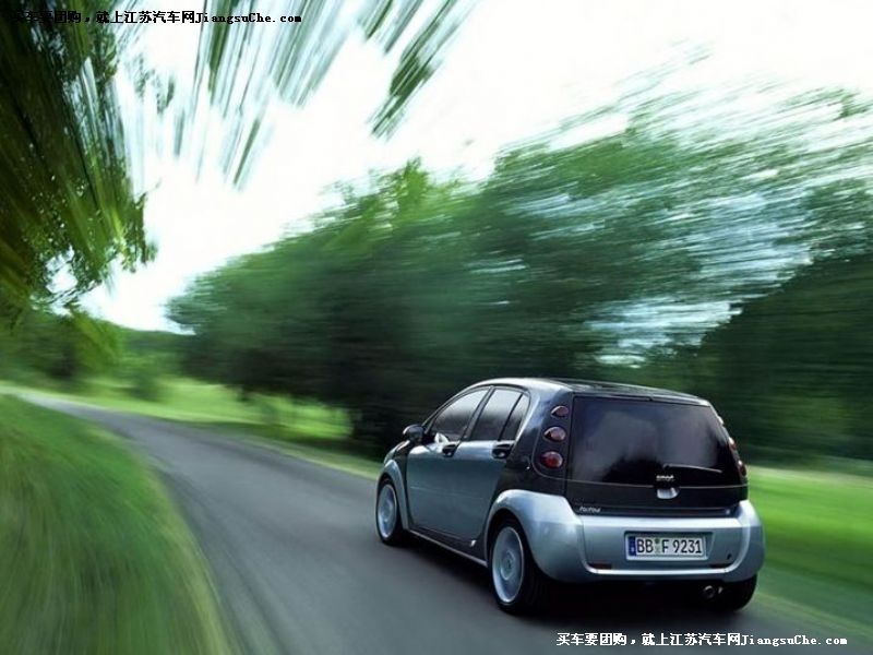 SmartForfour
۵7
鿴һͼ