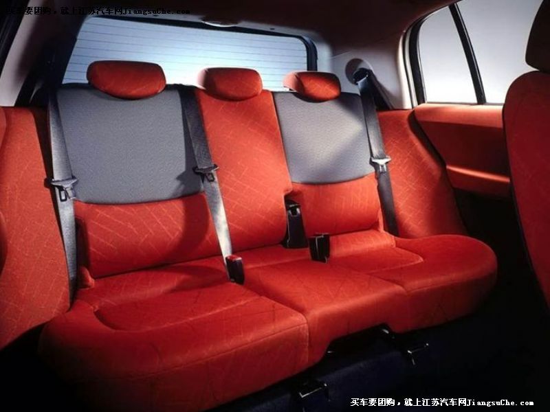 SmartForfour
ε7
鿴һͼ