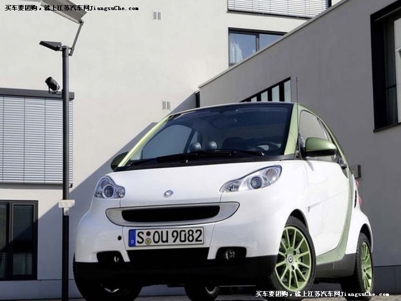 SmartFortwo
۵7
鿴һͼ