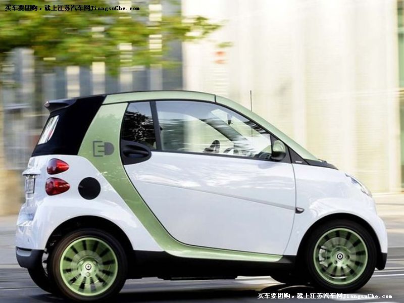 SmartFortwo
۵7
鿴һͼ