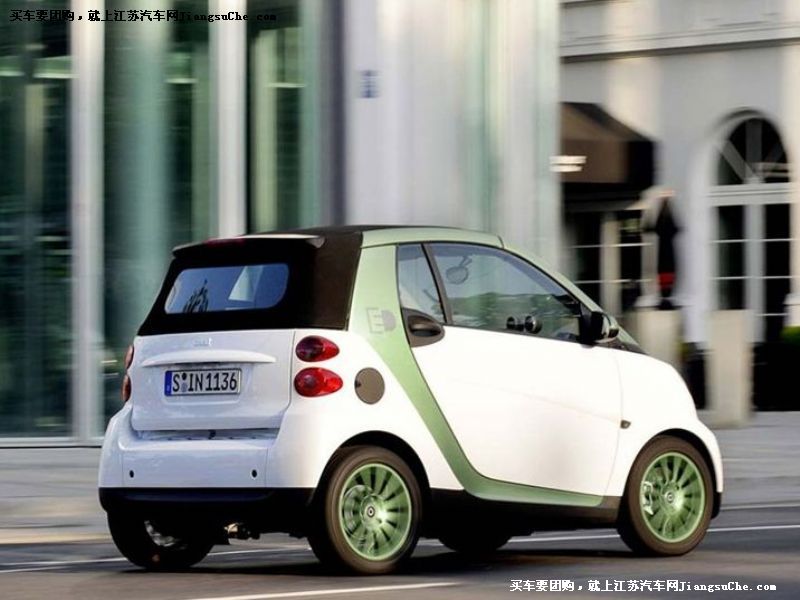 SmartFortwo
۵7
鿴һͼ