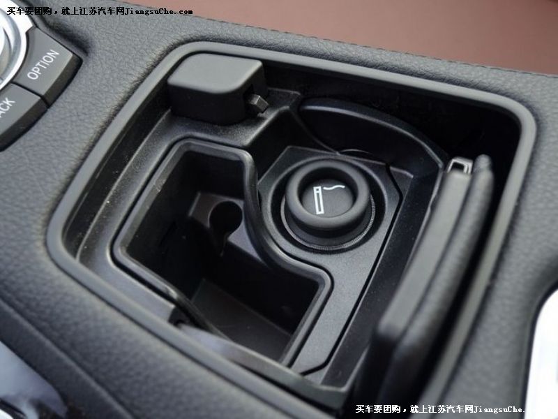 6ϵ
ε7
鿴һͼ
