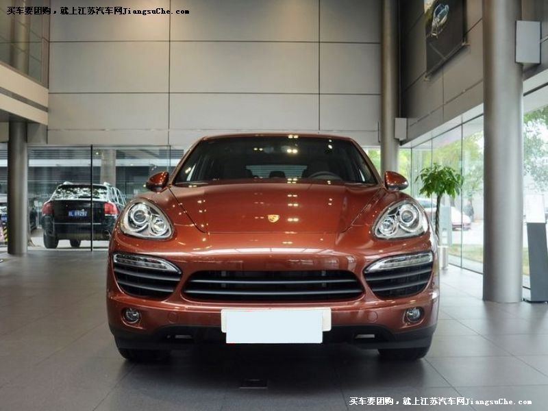 Cayenne
۵7
鿴һͼ