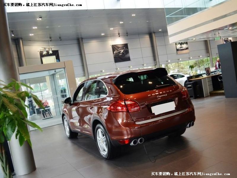 Cayenne
۵7
鿴һͼ