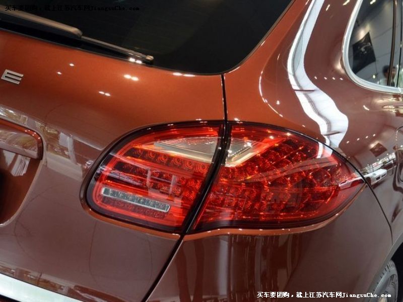 Cayenne
װ7
鿴һͼ
