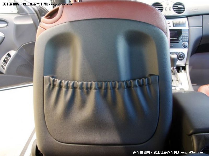 CLK
ε7
鿴һͼ