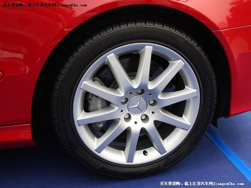 CLK
װ7
鿴һͼ