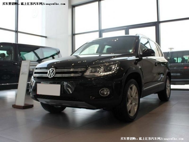 Tiguan
۵7
鿴һͼ