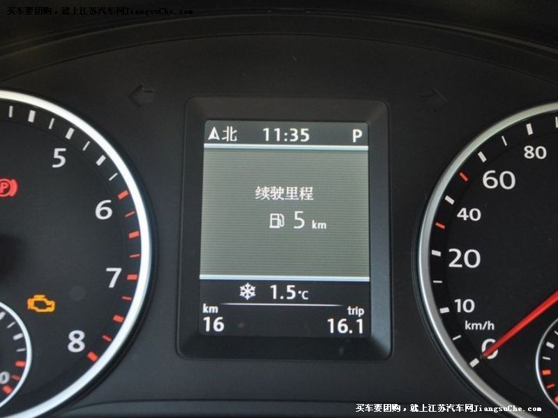 Tiguan
пط̵7
鿴һͼ
