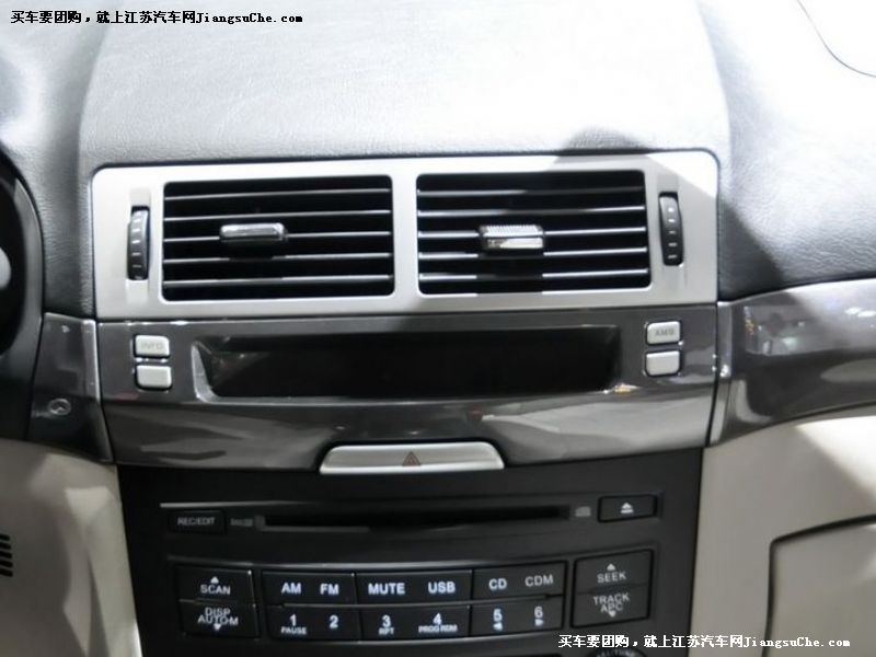 B70
пط̵7
鿴һͼ