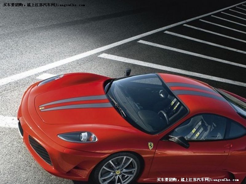 F430
װ7
鿴һͼ