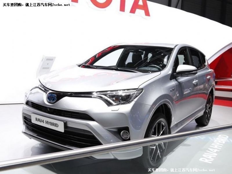 RAV4()
۵7
鿴һͼ