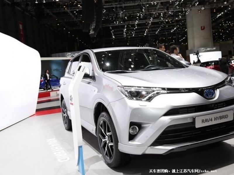 RAV4()
۵7
鿴һͼ