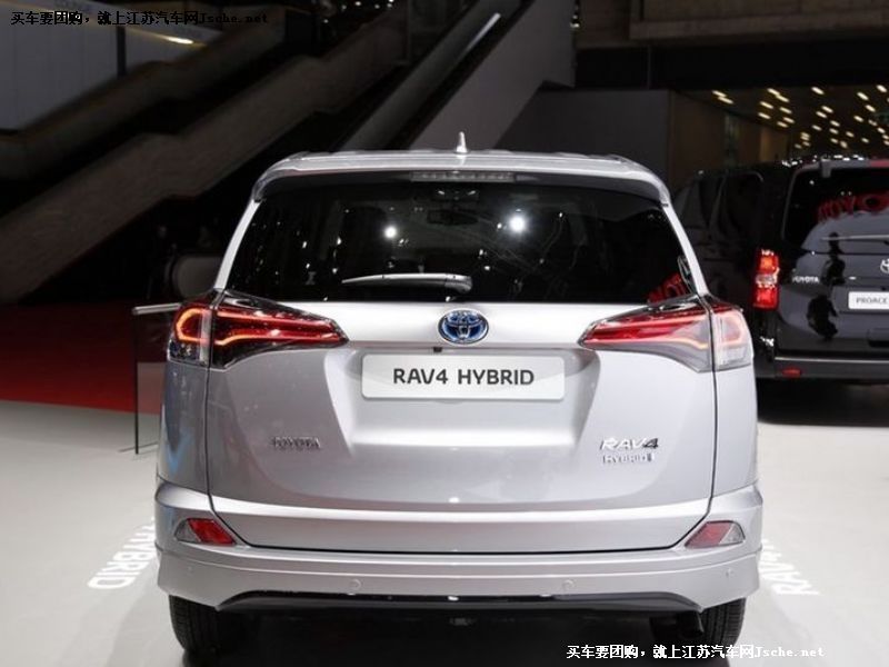 RAV4()
۵7
鿴һͼ