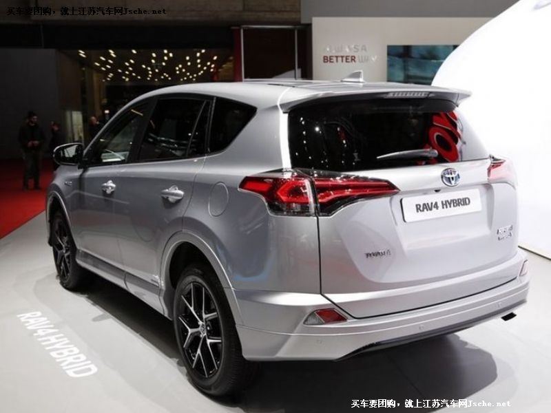 RAV4()
۵7
鿴һͼ