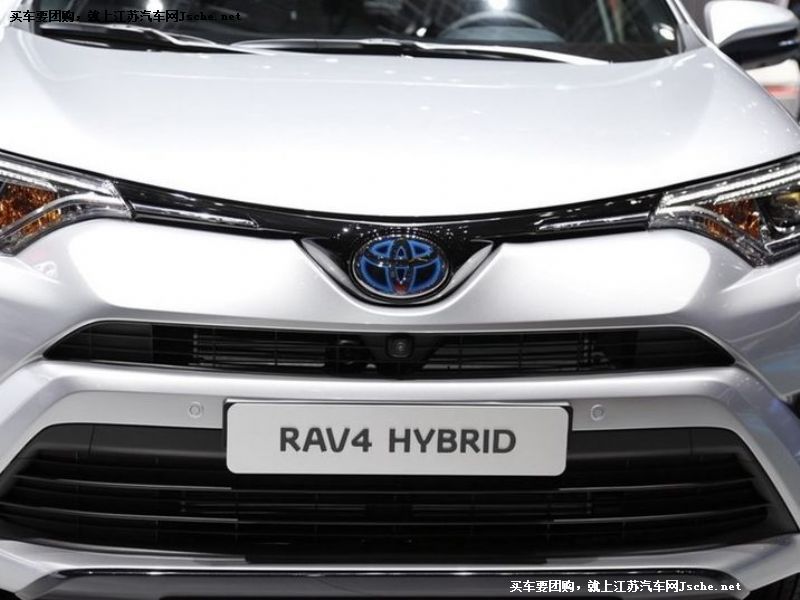 RAV4()
װ7
鿴һͼ
