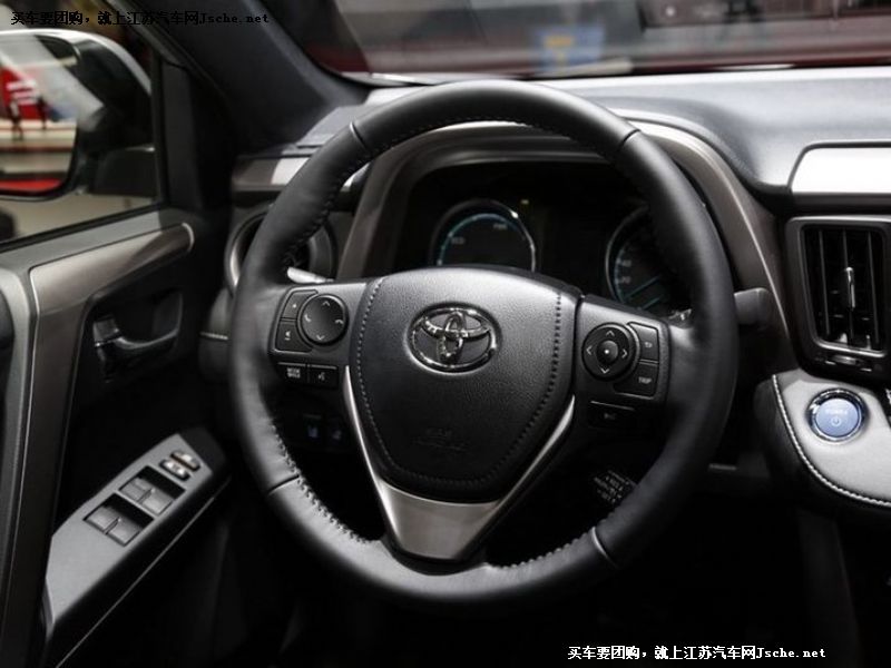 RAV4()
װ7
鿴һͼ