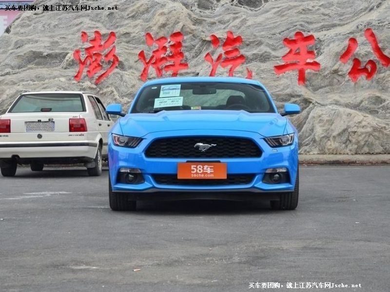 Mustang
۵7
鿴һͼ