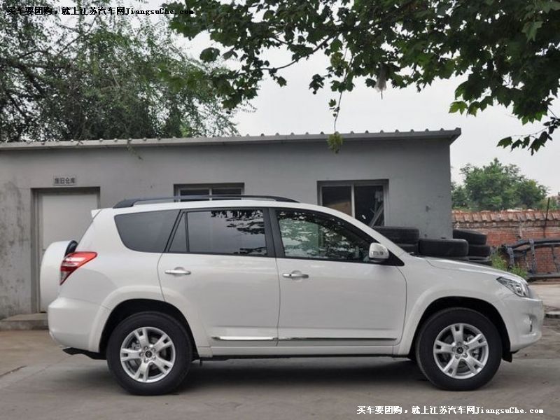 RAV4
۵7
鿴һͼ
