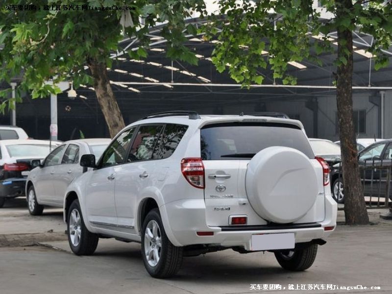 RAV4
۵7
鿴һͼ