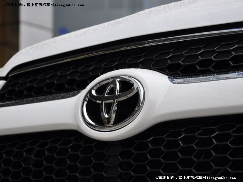 RAV4
װ7
鿴һͼ