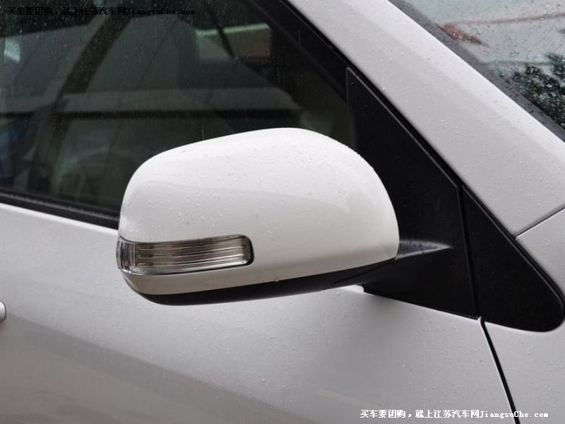 RAV4
װ7
鿴һͼ