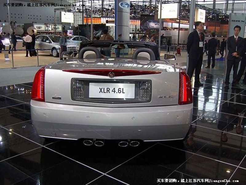 XLR
װ7
鿴һͼ