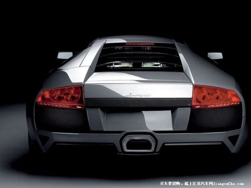 Murcielago
۵7
鿴һͼ