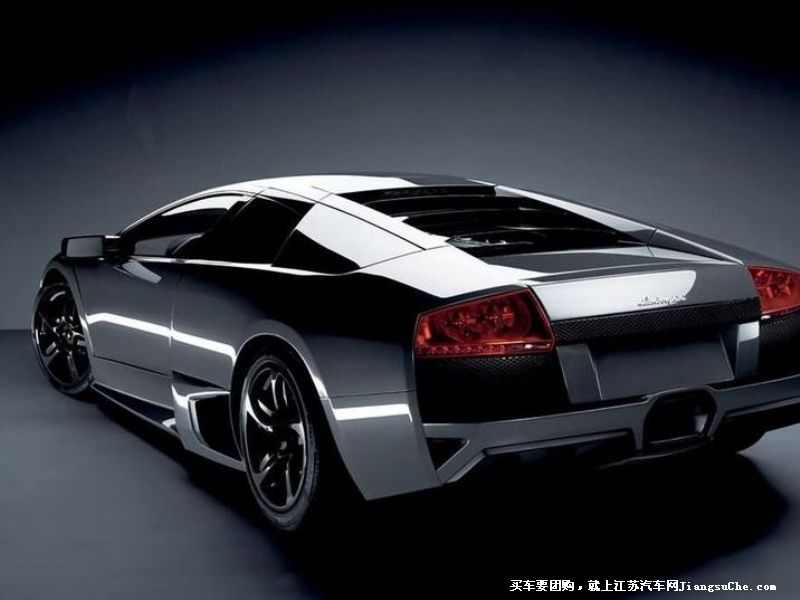 Murcielago
۵7
鿴һͼ