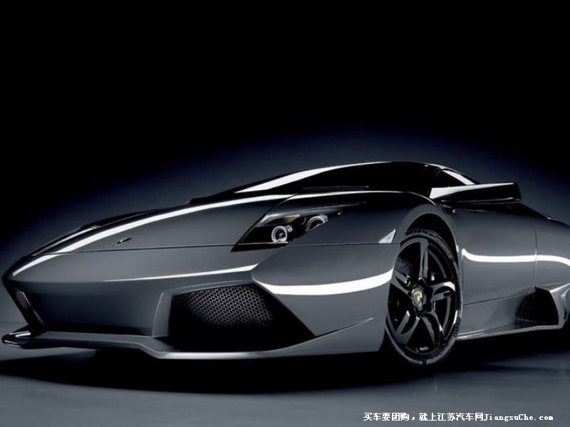 Murcielago
۵7
鿴һͼ