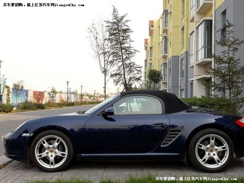 Boxster
۵7
鿴һͼ