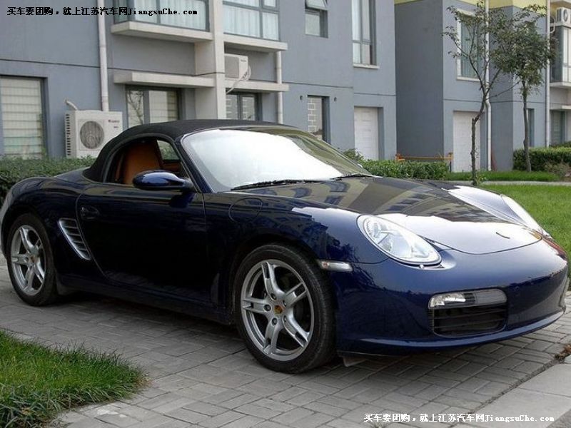 Boxster
۵7
鿴һͼ