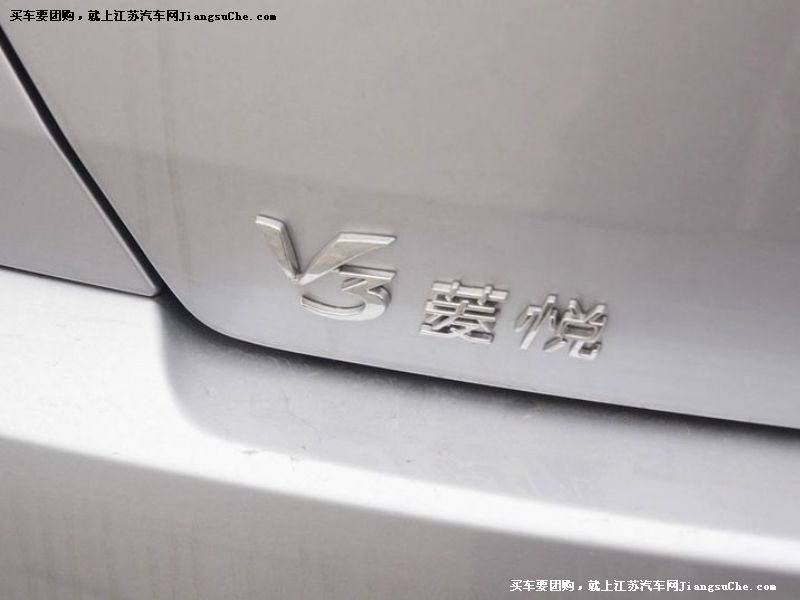 V3
װ7
鿴һͼ