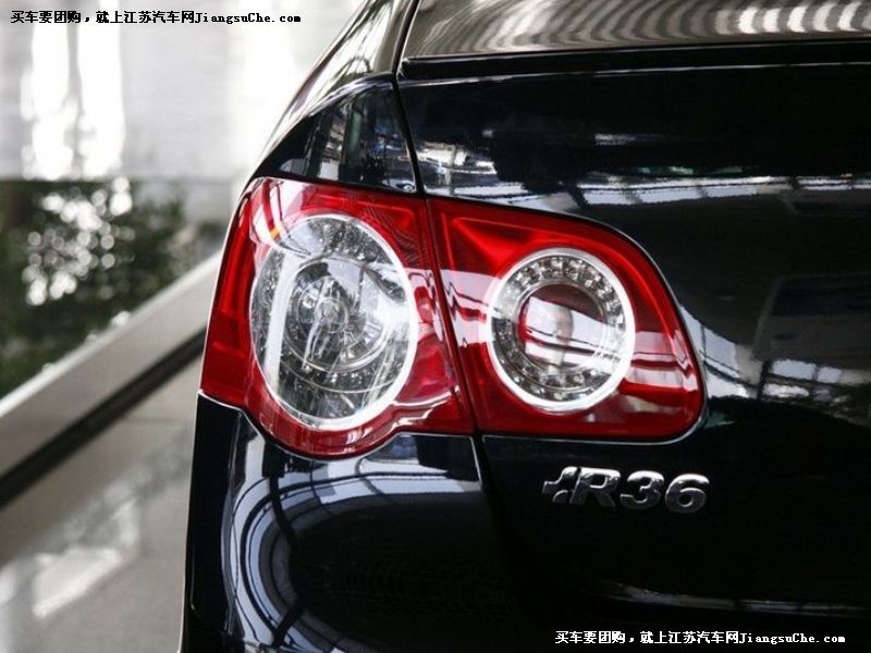 R36
װ7
鿴һͼ