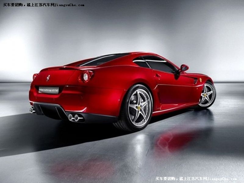 599GTB
۵7
鿴һͼ