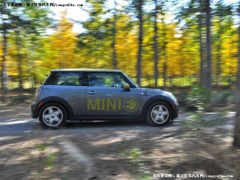 MINI
ͼƬ7
鿴һͼ