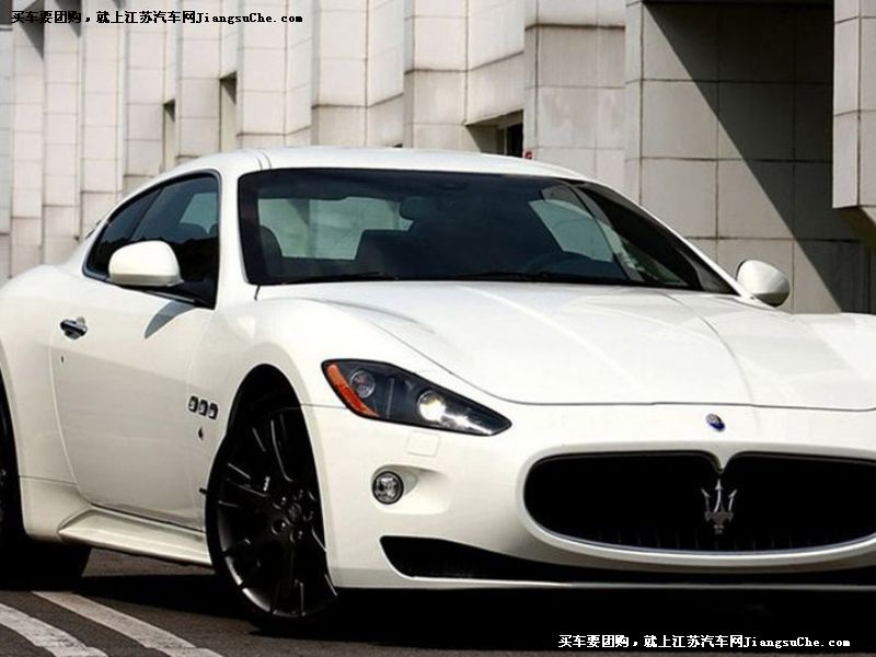 GranTurismo
۵7
鿴һͼ