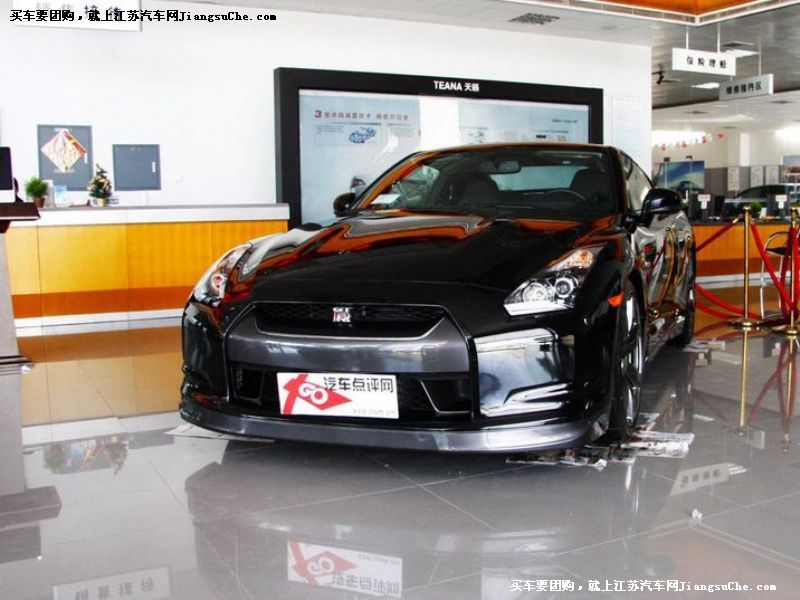 ղGT-R
۵7
鿴һͼ