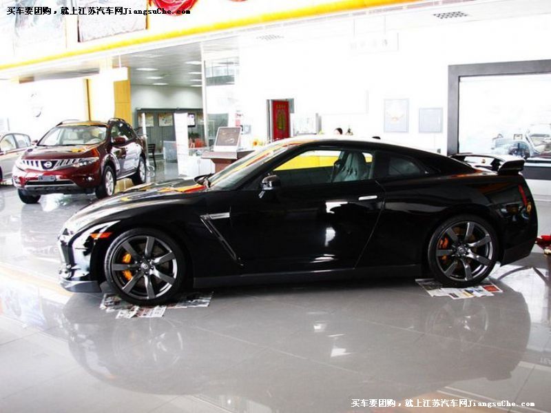 ղGT-R
۵7
鿴һͼ