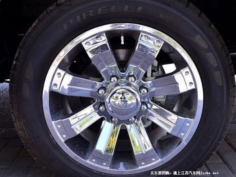 E350
װ7
鿴һͼ