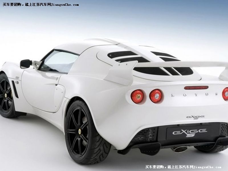 Exige
۵7
鿴һͼ