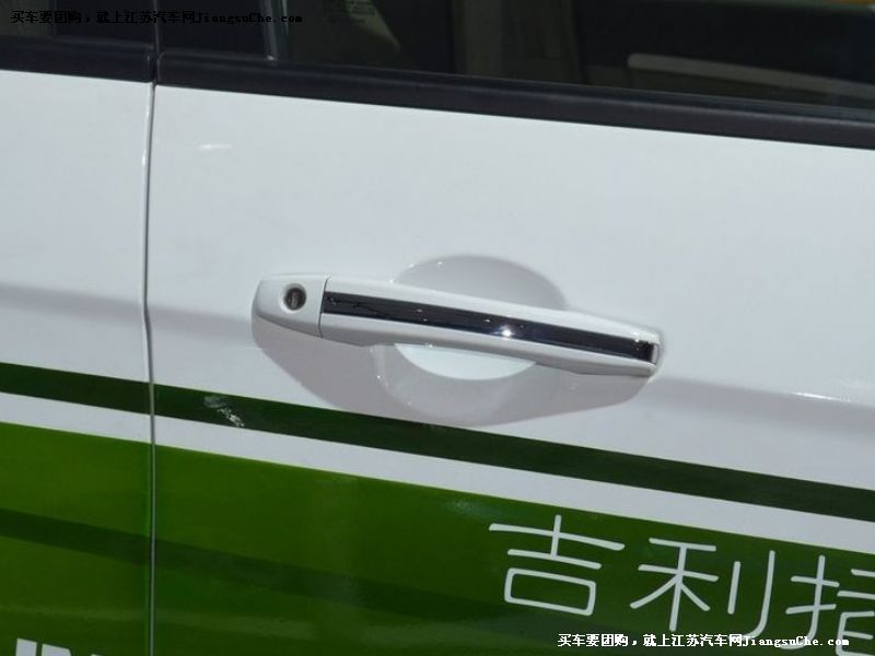 ۺEC7
װ7
鿴һͼ