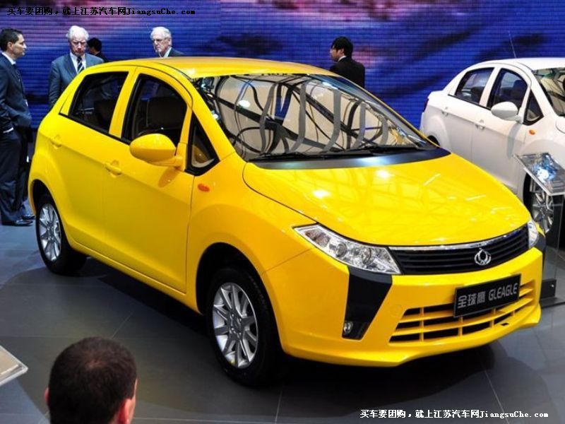 ȫ��ӥGC5-RV
������۵�7��
����鿴��һ��������ͼ