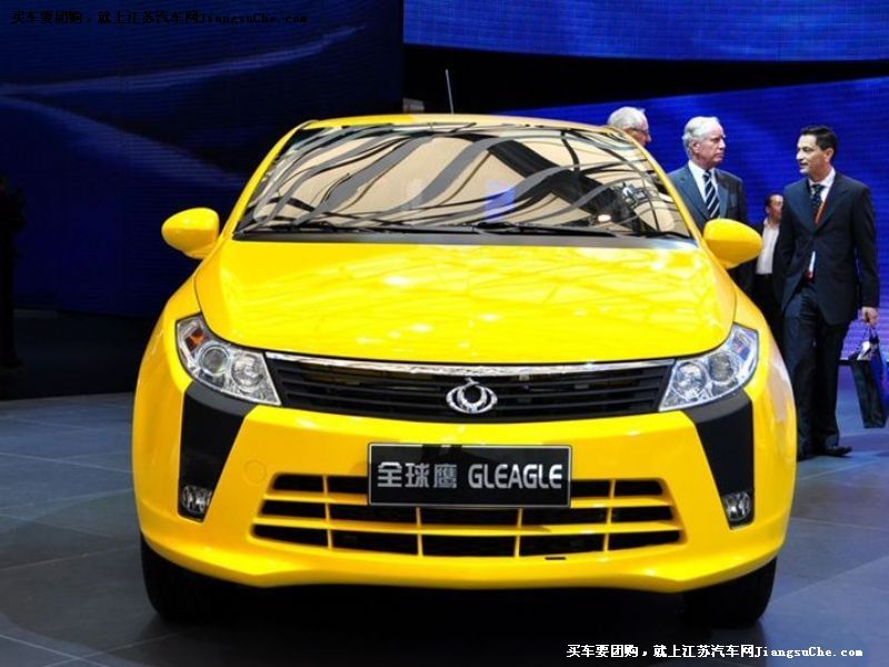 ȫ��ӥGC5-RV
������۵�7��
����鿴��һ��������ͼ