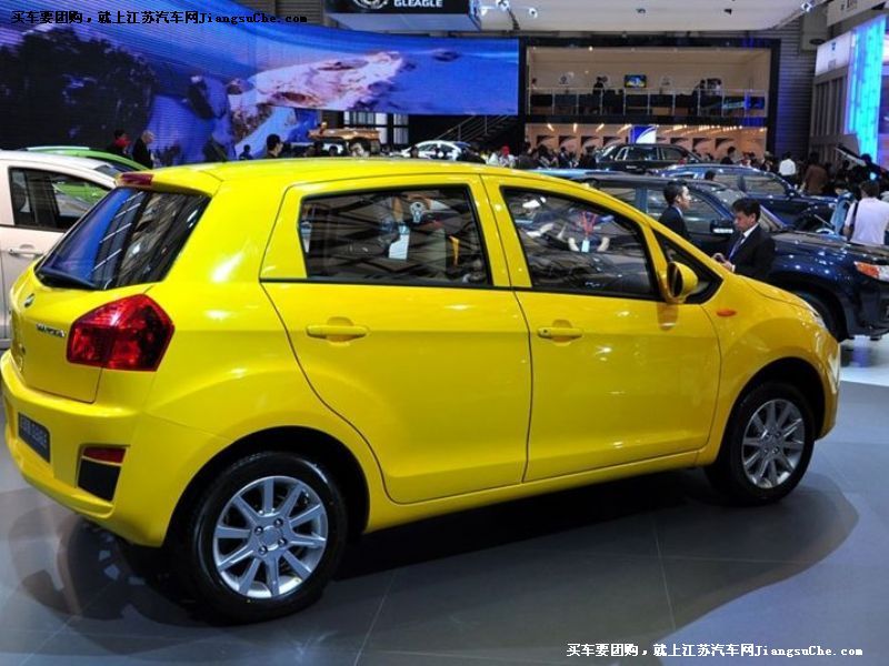 ȫ��ӥGC5-RV
������۵�7��
����鿴��һ��������ͼ