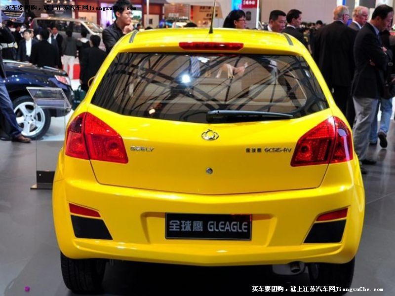 ȫ��ӥGC5-RV
������۵�7��
����鿴��һ��������ͼ